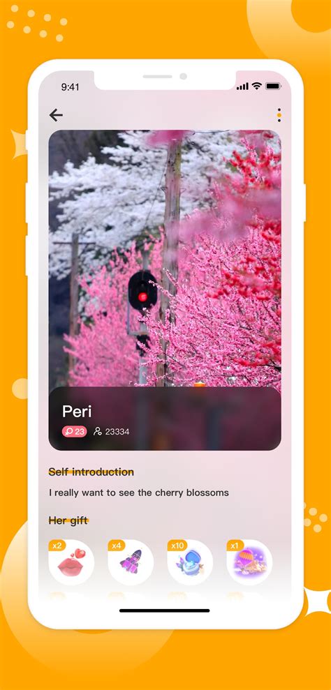 peri app download.